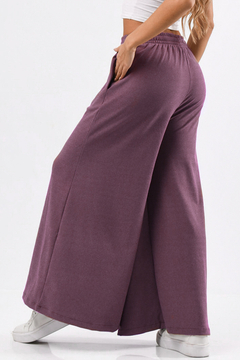 Maxipalazo Olivia de darlon - tienda online