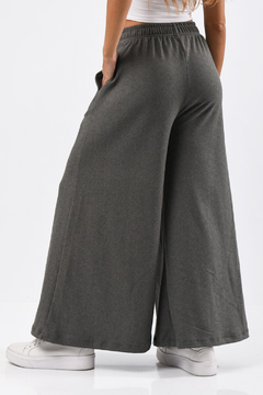 Maxipalazo Olivia de darlon - tienda online