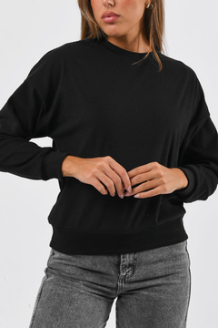 Buso Agnes de Darlon - tienda online