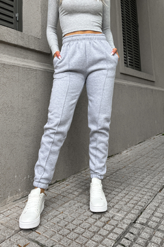 Jogger EVA de FRIZA - comprar online