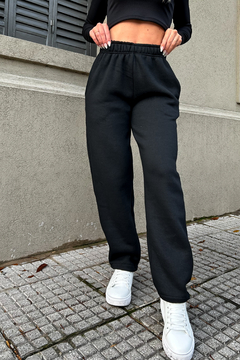 Baggy Juli de FRISA - comprar online