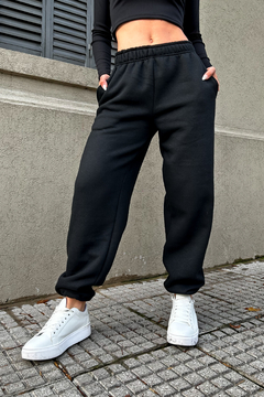 Baggy Juli de FRISA - tienda online