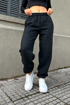 Imagen de Baggy Juli de FRISA