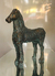 Cavalo - L.H. Mayer