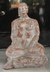 Mulher - Maya