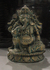 Ganesha - L. H. Mayer