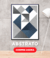 Banner de MultiArts