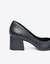 ZAPATO ALIX. VIAMO - tienda online