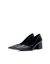 ZAPATO ALIX. VIAMO