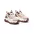 ZAPATILLAS FARGO BROWN. URBAN COW en internet
