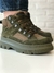 BORCEGO HELOIS. VIAMO - tienda online