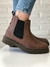 BOTA ELTON. VIAMO