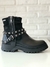 BORCEGO JOSE. ANCA&CO - tienda online