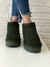 PANTUBOTA PANDER MILITAR. URBAN COW - comprar online