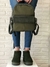 PANTUBOTA PANDER MILITAR. URBAN COW en internet