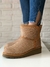Imagen de PANTUBOTA CLOE. LADY STORK