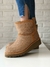 PANTUBOTA CLOE. LADY STORK