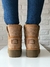 PANTUBOTA CLOE. LADY STORK en internet