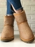 PANTUBOTA CLOE. LADY STORK - tienda online
