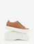 ZAPATILLAS CHARLI SUELA. VIAMO - Venneri Shoes