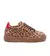Imagen de ZAPATILLAS ASCARI FULL LEOPARD. Cuero URBAN COW