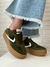 ZAPATILLAS