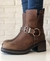 BOTAS