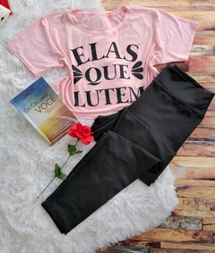 Cropped Plus Size - Lobella Store