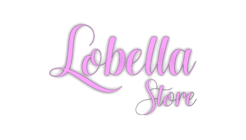 Lobella Store