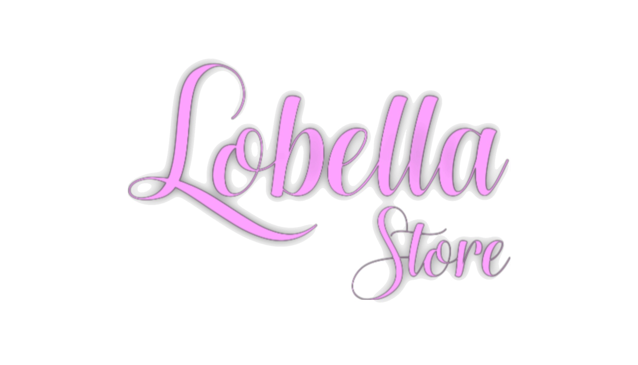 Lobella Store