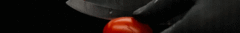 Banner de la categoría FRUTAS