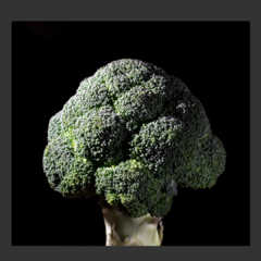 Brocoli (1 Kg)