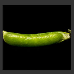 Chaucha (250 GR.)