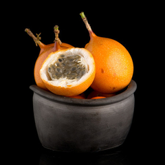 Maracuya