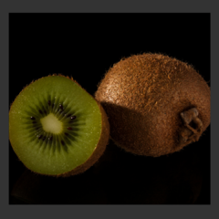 Kiwi (1Kg)