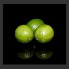 Lima (1kg.)
