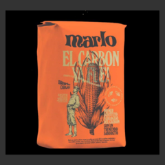 Marlo (Cocinar Sustentanble ! ) 8kg