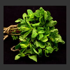 Menta (1 paq.)