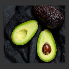 Palta chica (1 Und)