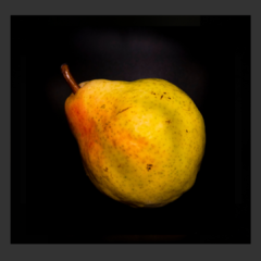 Pera (1KG)