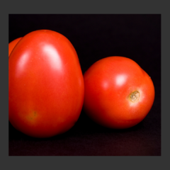 Tomate Perita (1kg)