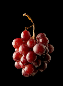 Uva (1kg.)