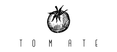 T O M A T  E