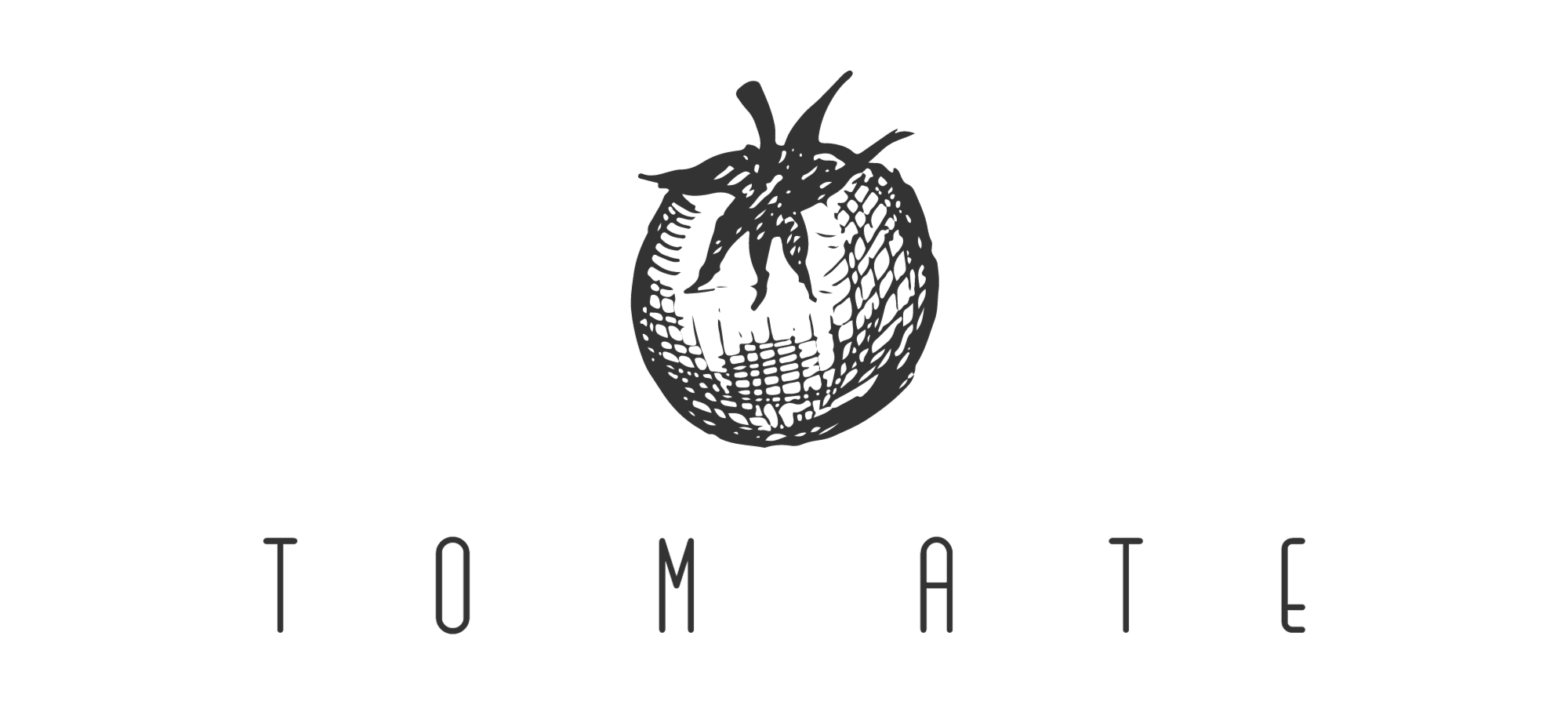 T O M A T  E