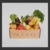 TOMATE BOXson 