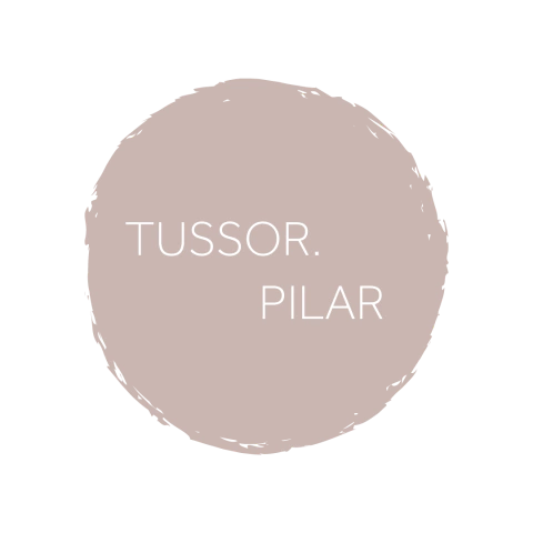 Tussor.Pilar