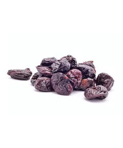 Ameixa Sem Caroço (200 g)