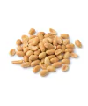 Amendoim Sem Casca Com Sal (200 g)
