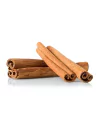 Canela em Pau (200 g)