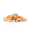 Castanha de Caju (200 g)